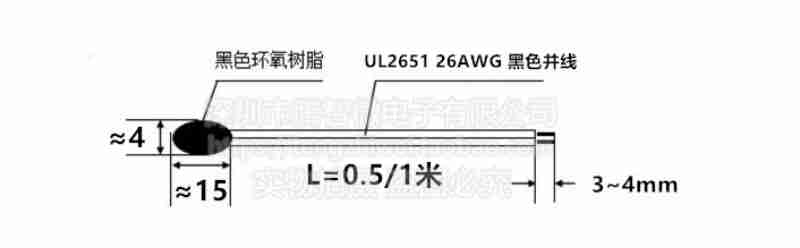 杨明发和黄永波核对村级发展规划。 洪玉杰 摄